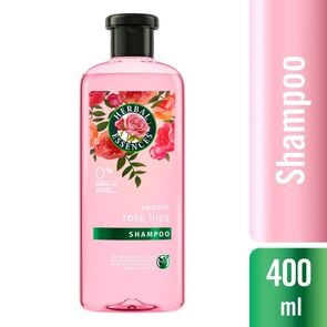 Shampoo-Classic-Smooth-400ml-imagen