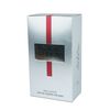 Perfume-Hombre-Vendetta-100-mL-imagen-2