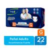 Confort-Pañal-Para-Adultos-Unisex-Grande-22-unidades-imagen-1