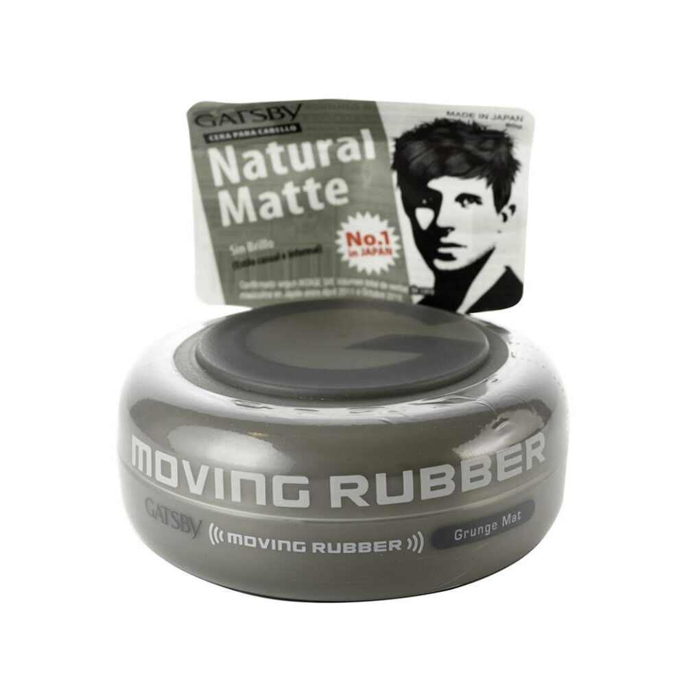 Cera-Mate-Sin-Brillo-80-gr-imagen