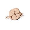 Polvo-Matificante-All-Matt-Plus-025-Sand-Beige-imagen-2