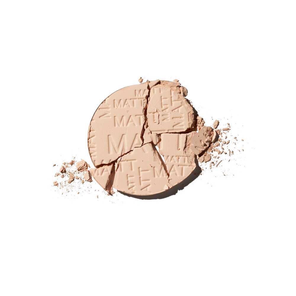 Polvo-Matificante-All-Matt-Plus-025-Sand-Beige-imagen-2