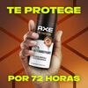 Antitranspirante-Dark-Temptation-Aerosol-152-mL-imagen-4