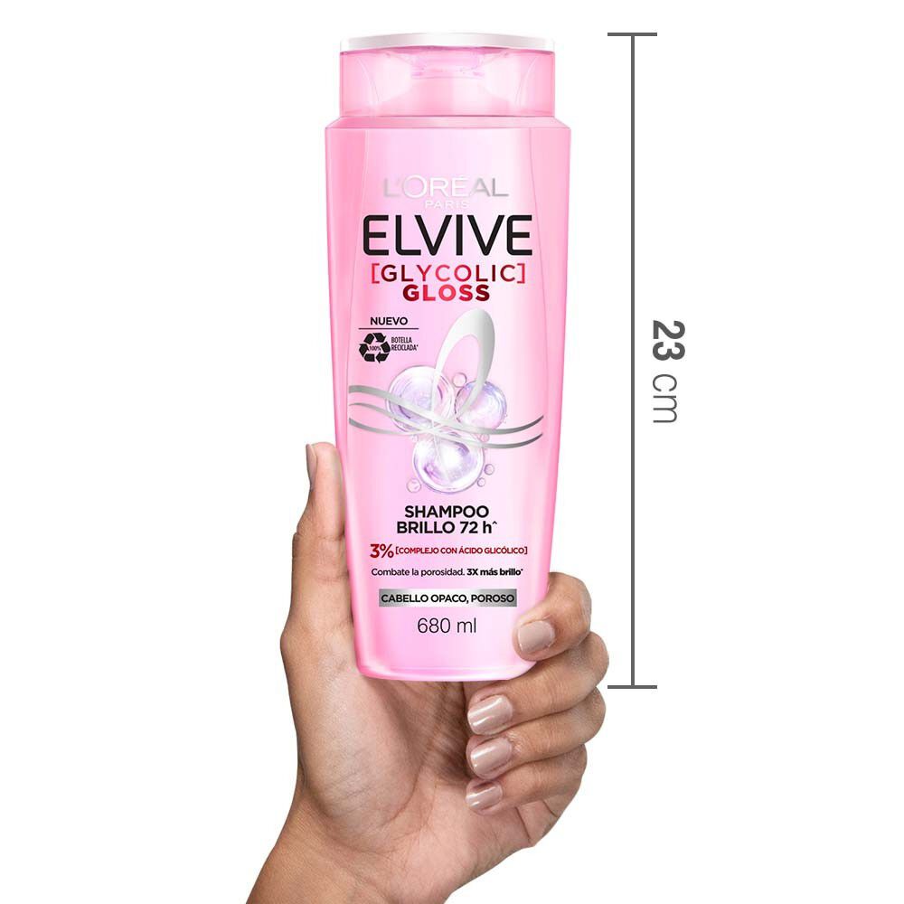 Shampoo-Glycolic-Gloss-680ml-imagen-4