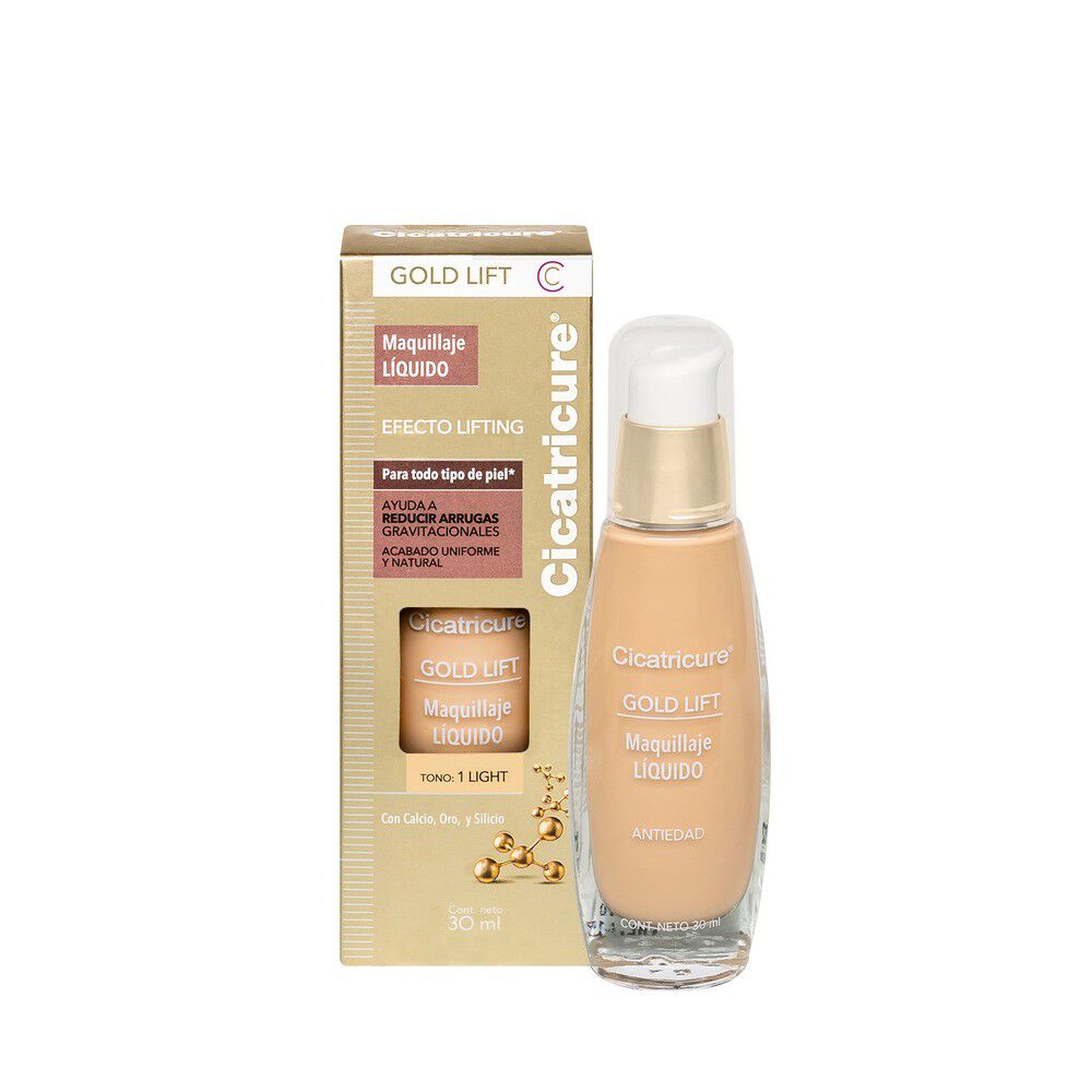 Tratamiento-Gold-Lift-Light-Estuche-30-mL-imagen-1
