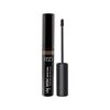 Máscara-Gel-de-Cejas-My-Brow-Brown-7-mL-imagen