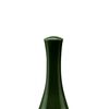 Esmalte-de-Uñas-Efecto-Gel-Paso-1-Terrenal-14-mL-imagen-2
