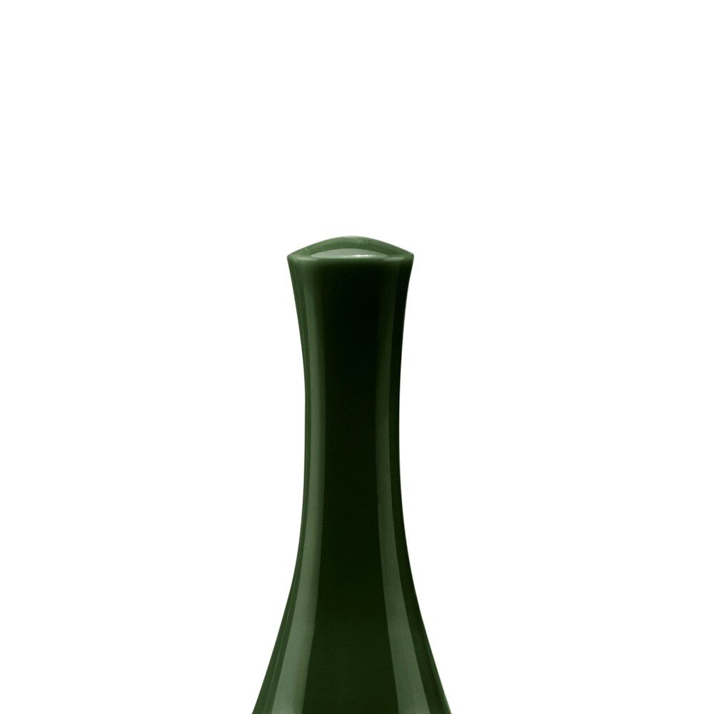 Esmalte-de-Uñas-Efecto-Gel-Paso-1-Terrenal-14-mL-imagen-2