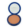 Rubor-Professional-Blush-Apricot-03-6.5-Grs-imagen-2