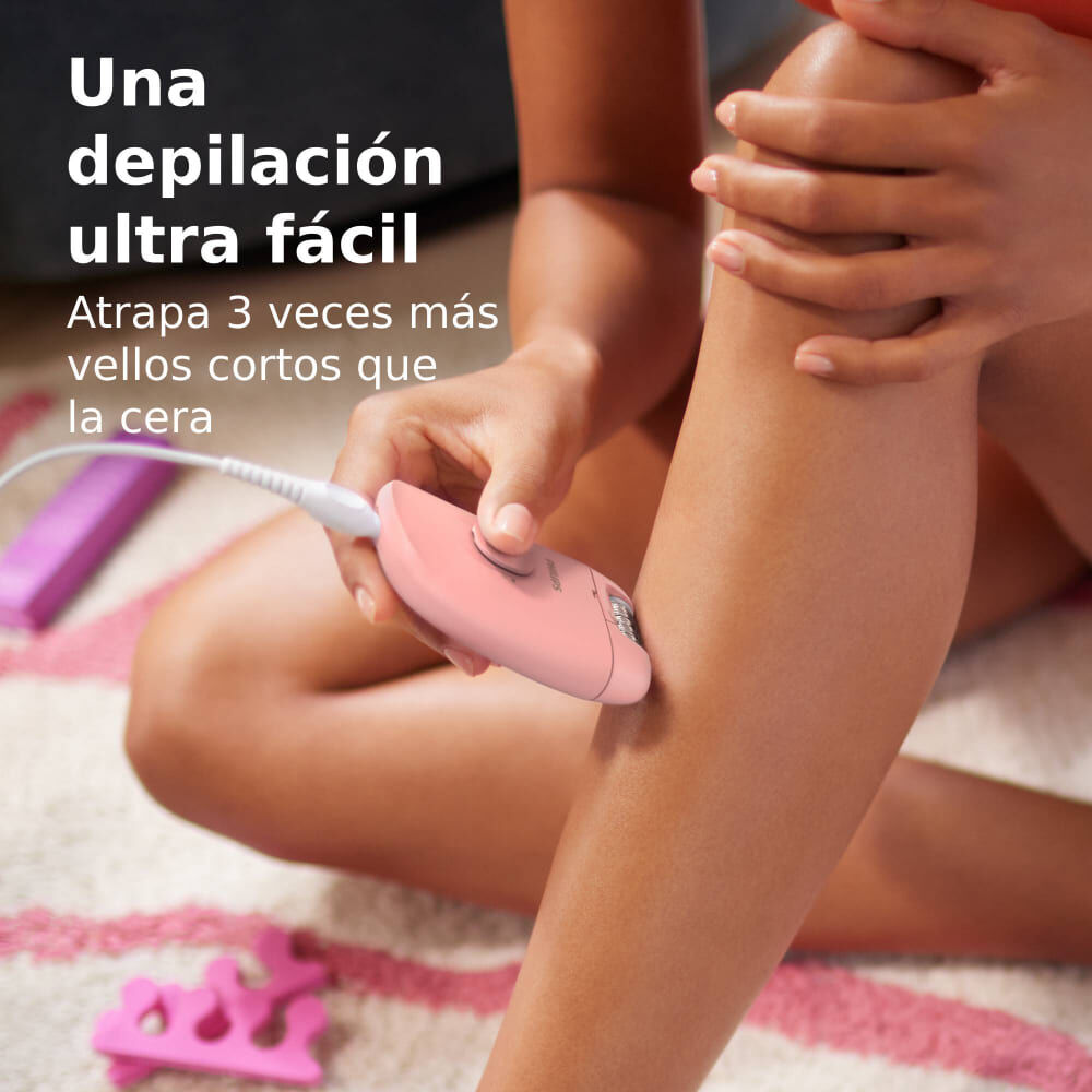 Depiladora-Corporal-Serie-2000-BRE227/00-imagen-3