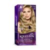 Coloracion-Permanente-Tintura-de--100-mL-Color-Rubio-Ceniza-Claro-imagen-1