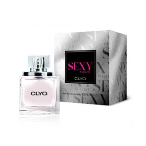 Eau-De-Parfum-Sexy-Nigh-100-mL-imagen