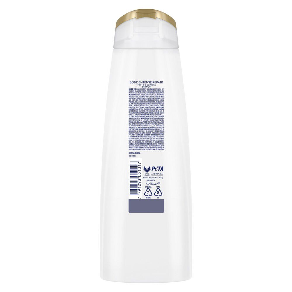 Shampoo-Bond-Intense-Repair-400ml-imagen-3