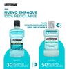 Enjuague-Bucal-Zero-Menta-Suave-1-Litro-imagen-4