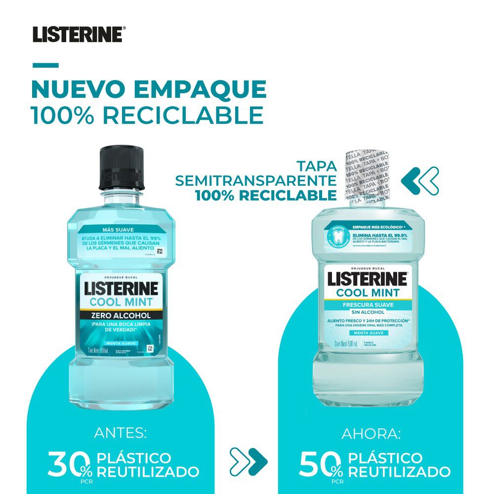 Enjuague-Bucal-Zero-Menta-Suave-1-Litro-imagen-4