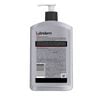 Crema-corporal-Men-3-en-1-400-ml-imagen-3