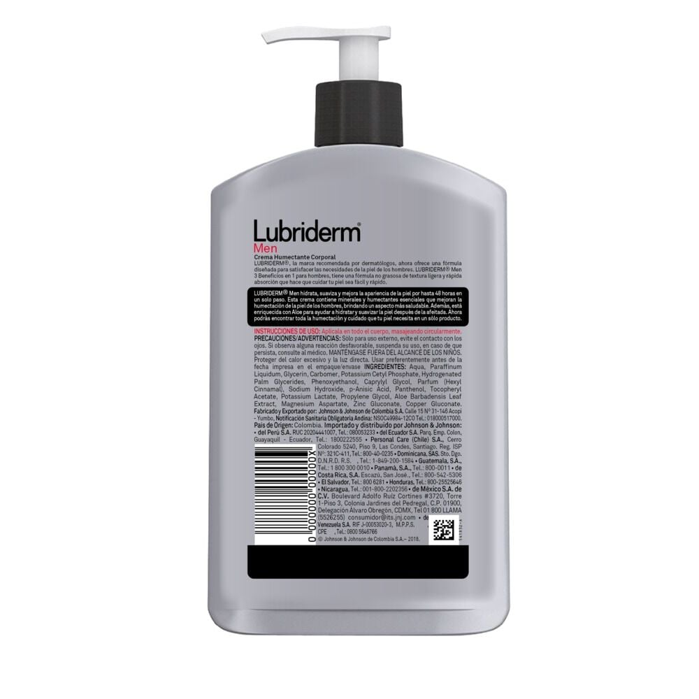 Crema-corporal-Men-3-en-1-400-ml-imagen-3