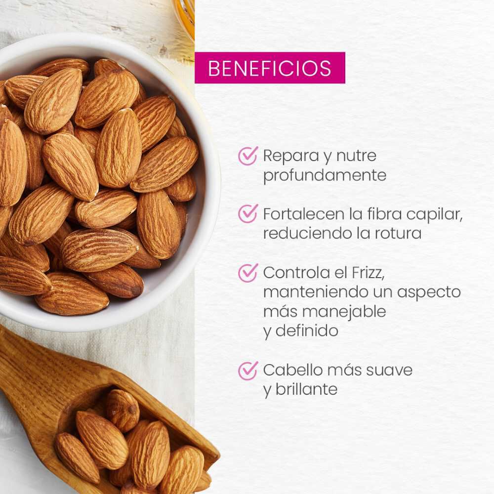 M&aacute;scara-Definici&oacute;n-de-Rizos-300ml-imagen-3