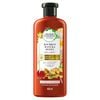 Bío:Renew-Bourbon-Manuka-Honey-Acondicionador-400ml-imagen-5