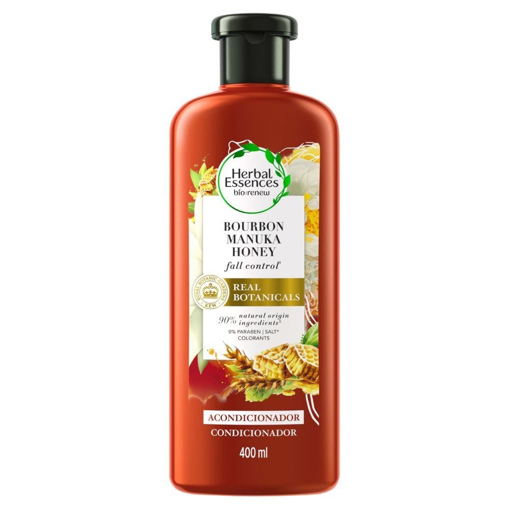 Bío:Renew-Bourbon-Manuka-Honey-Acondicionador-400ml-imagen-5