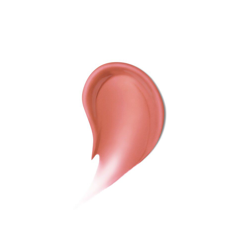 Labial-Super-Stay-Teddy-Tint-Current-Mood-imagen-3