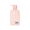 MONDAY-REPAIR-SHAMPOO-354ml-imagen-2
