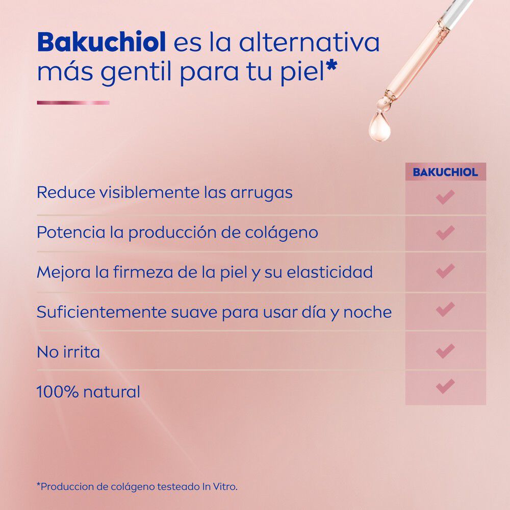 Expert-Lift-Sérum-BAKUCHIOL-30ml-imagen-3