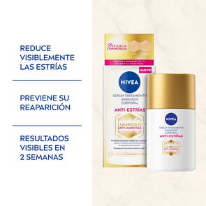 Nivea-Body-Serum-Anti-Estrías-Luminous-100ml-imagen