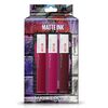Super-Stay-Matte-Ink-Labial-Líquido-Larga-Duración-City-5mL-X3-imagen