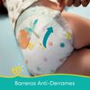 Pampers-Confort-Sec-G-72-Unidades-imagen-2