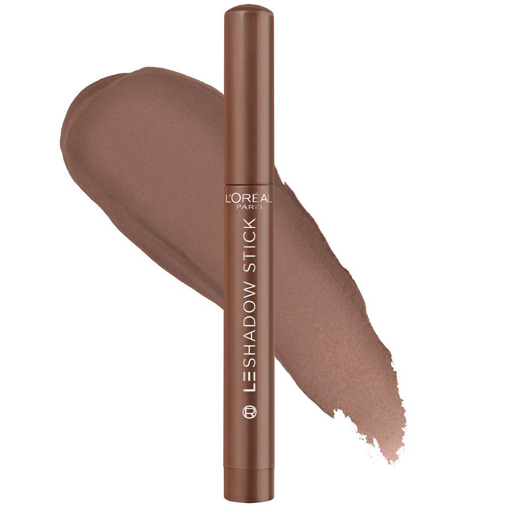 Le-Shadow-Stick---Brown-Bliss-imagen-3