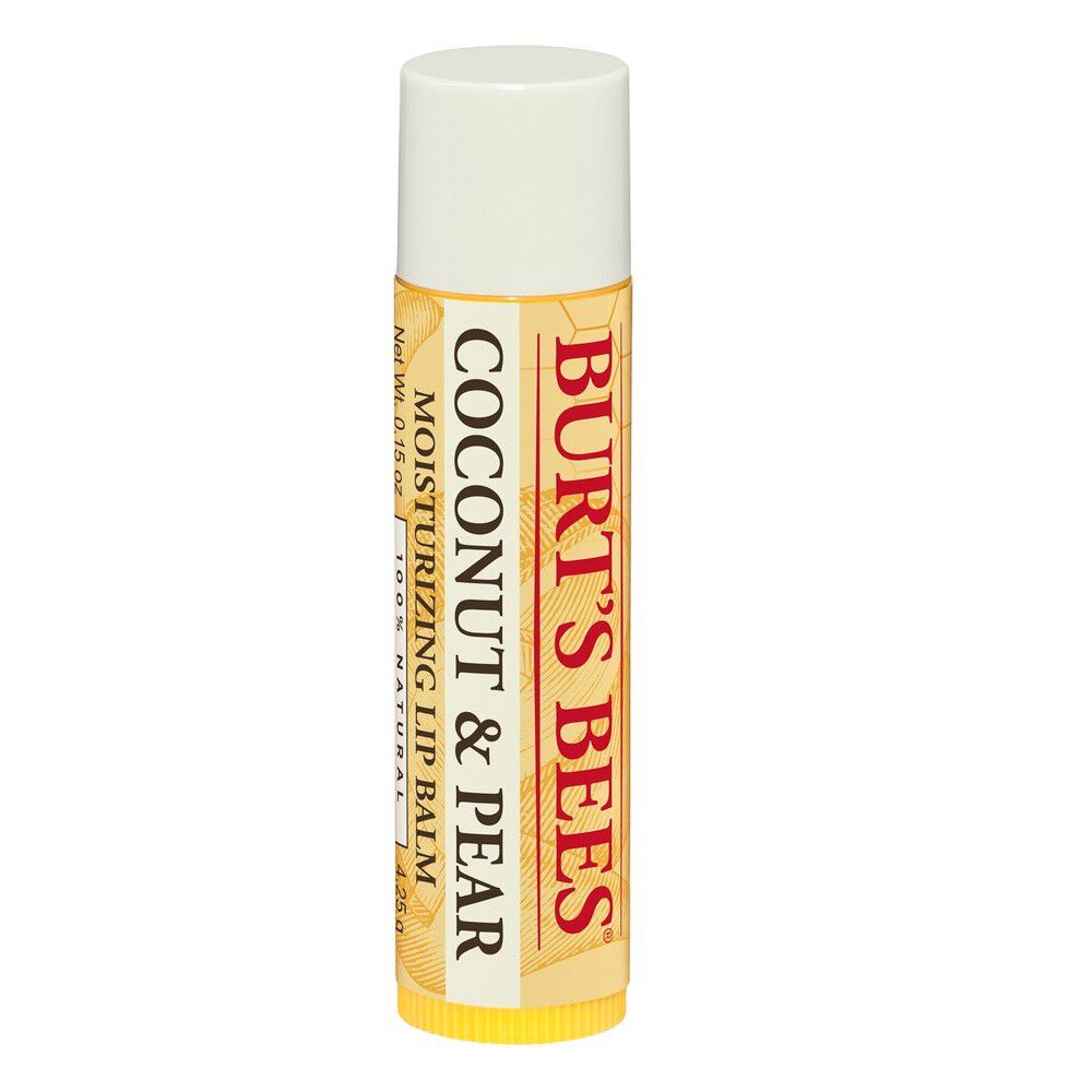 Bálsamo-Labial-Coconut-&-Pear-4,25-grs-imagen-2