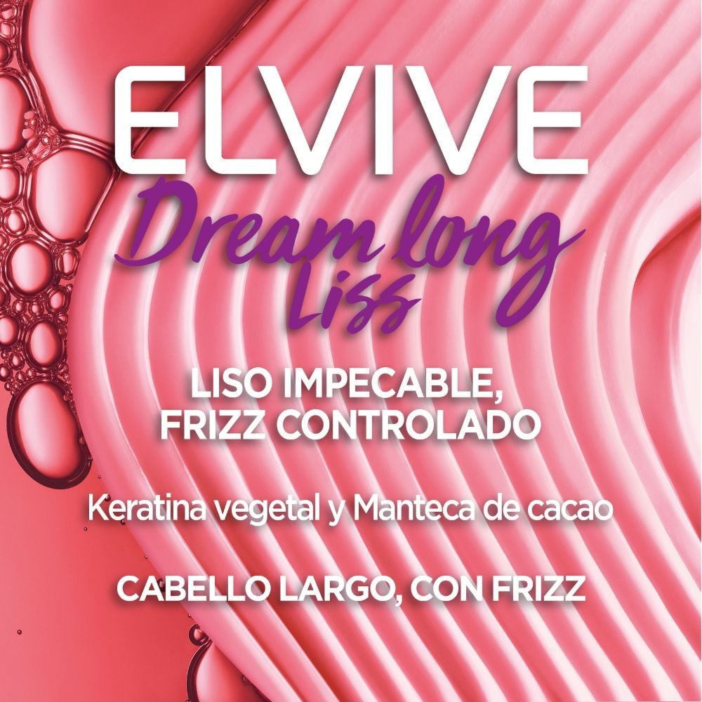 Shampoo-Dream-Long-Liss-Cabello-Largo-Con-Frizz-400-ml-imagen-4