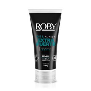 Gel-Extra-Fuerte-con-Aloe-150gr-imagen