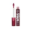 Labial-Liquido-Kiss-Proof-Carmenere-Intransferible-imagen