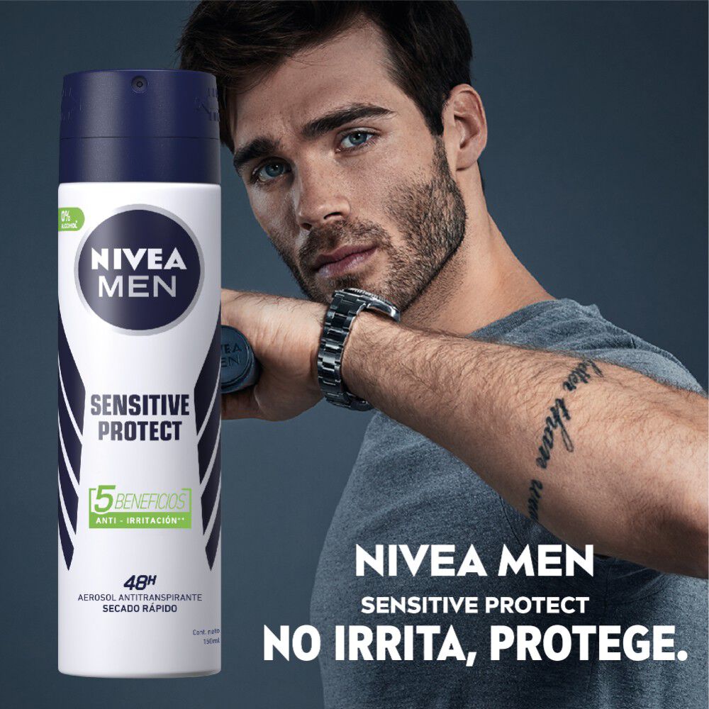 Desodorante-Spray-Men-Sensitive-Protect150-mL-imagen-3