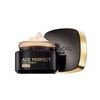 Crema-Noche-Anti-Arrugas-Age-Perfect-Renacimiento-Celular-50mL-imagen-3