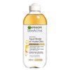 Skin-Active-Agua-Micelar-En-Aceite/Óleo-Todo-Tipo-de-Piel-400-Ml-imagen-2