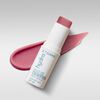 Hydra-Rubor-En-Barra-Multistick-Acei.Jojoba+Vit.E-Spf30+-Berry-Pop-8Gr-imagen-2