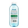 Agua-Micelar-Anti-Imperfecciones-400ml-imagen-2