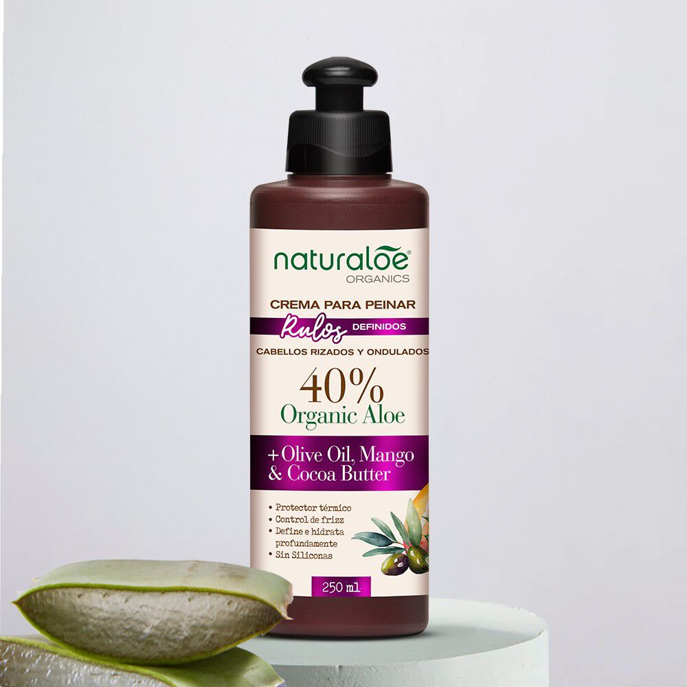 Crema-de-Peinar-Rizos-250ml-imagen-2
