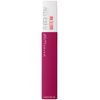 Superstay-Matte-Ink-Labial-Líquido-120-Artist-5-mL-imagen-1