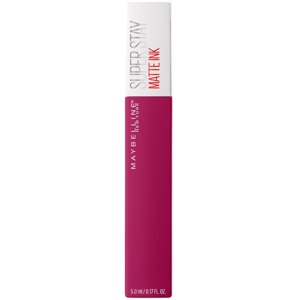 Superstay-Matte-Ink-Labial-Líquido-120-Artist-5-mL-imagen-1