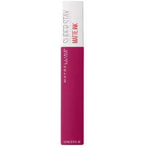 Superstay-Matte-Ink-Labial-Líquido-120-Artist-5-mL-imagen