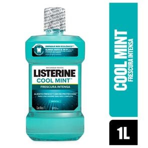 Cool-Mint-Solucion-Enjuague-Bucal-1-Lt-imagen