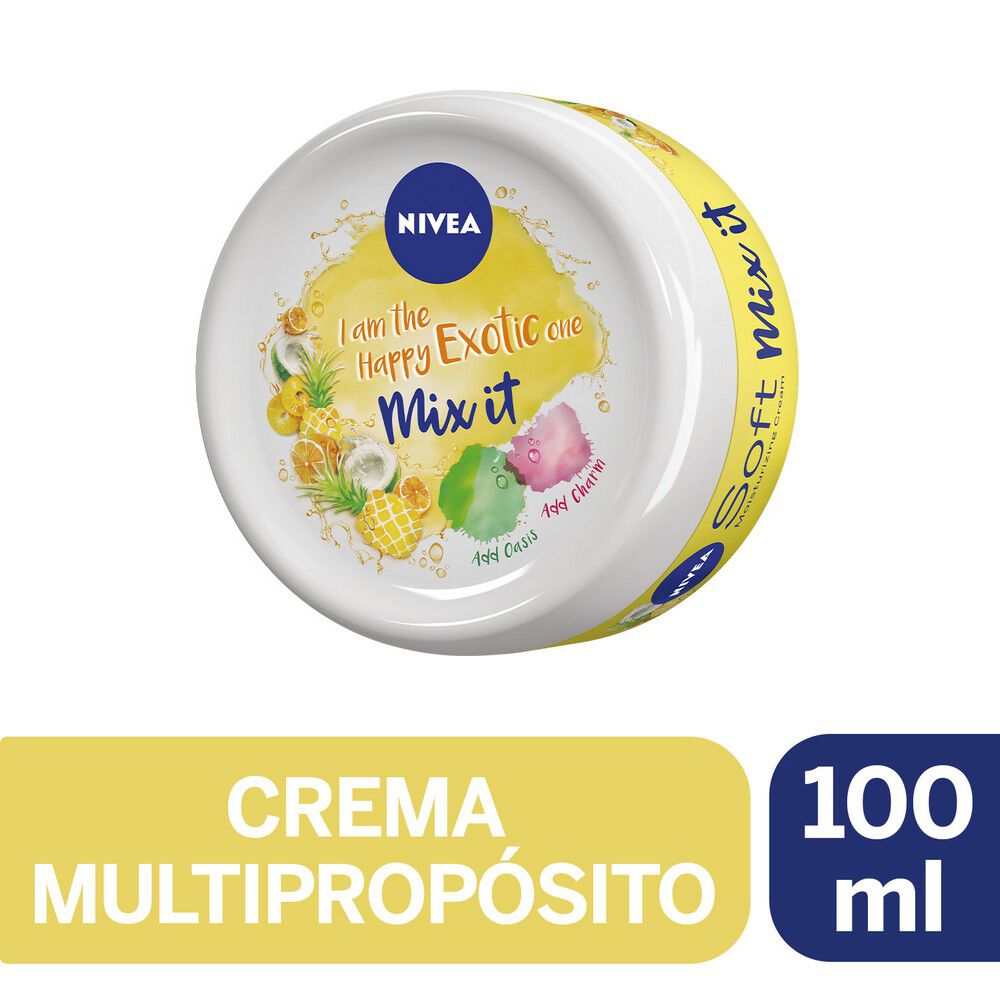 Crema-Multipropósito-Soft-Mix-It-Exotic-50-mL-imagen-1