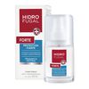 Antitranspirante-Pump-Spray-Forte-30-mL-imagen-2