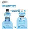 Enjuague-Bucal-Sarro-Zero-1000-ml-imagen-4