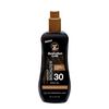 Protector-Solar-Spray-FPS30-237-ml-imagen