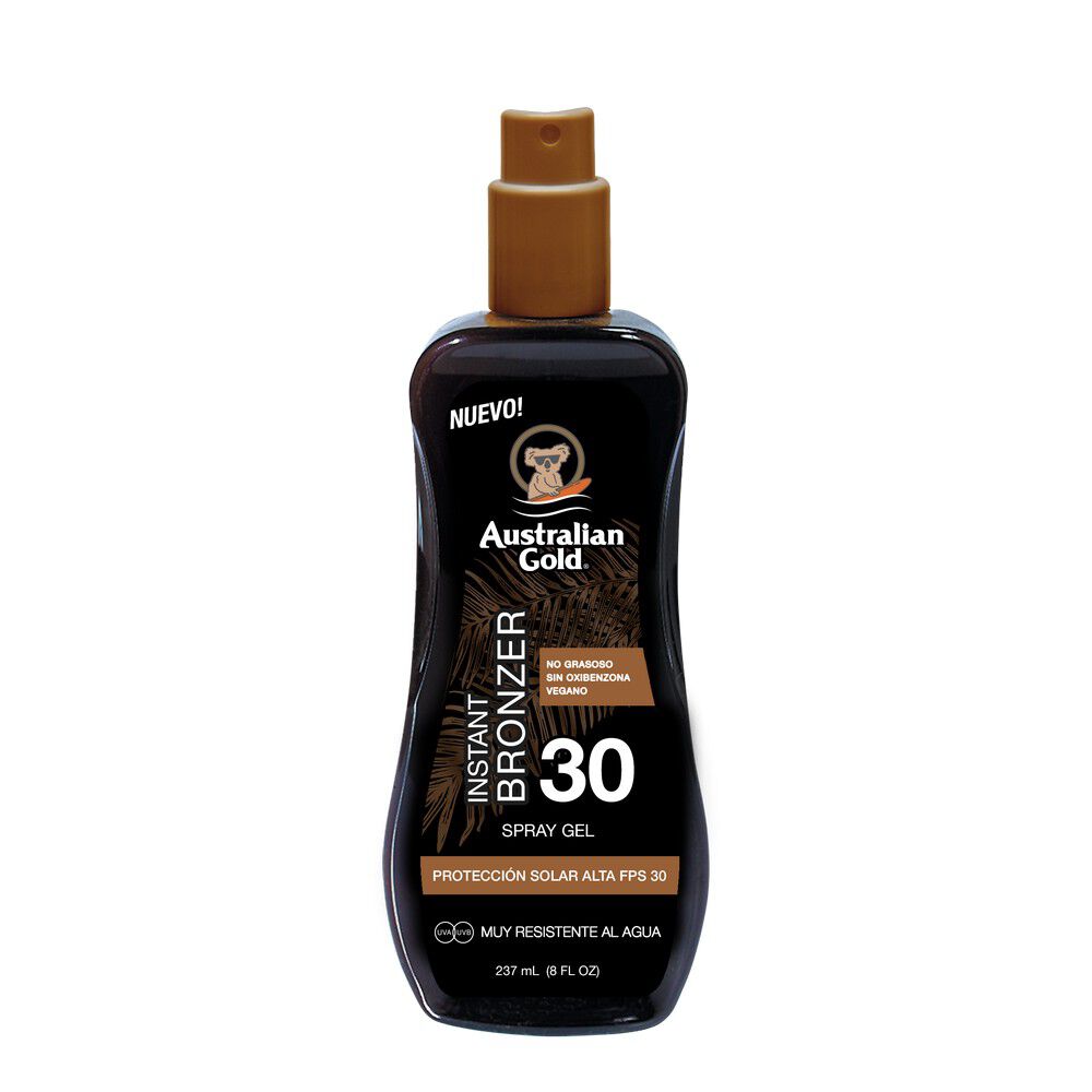 Protector-Solar-Spray-FPS30-237-ml-imagen